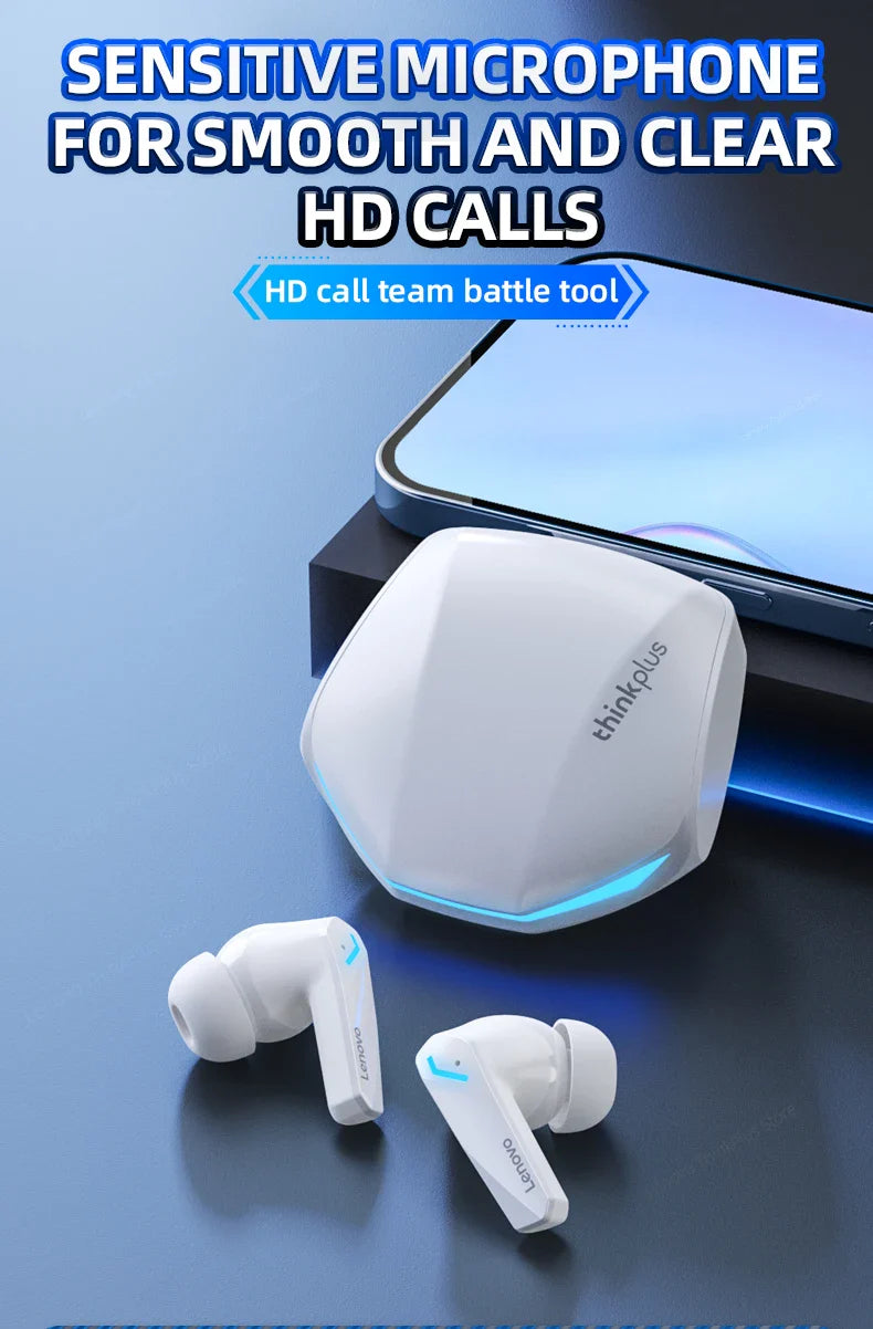 gadgetdeals